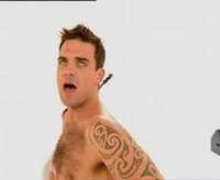 pochette album Dance with the devil