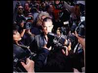 pochette album Ego a go go