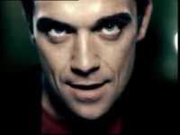 pochette album Everytime we say goodbye