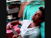 pochette album Family coach