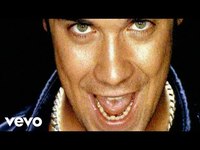 pochette album Freedom