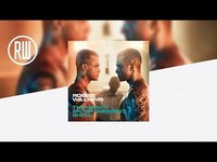 pochette album Heavy entertainment show