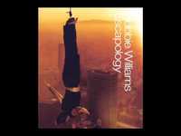 pochette album How peculiar