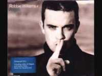 pochette album Karaoke overkill