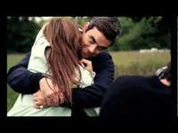 pochette album Karaoke star