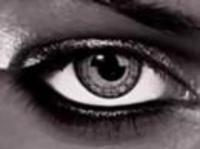 pochette album Love calling earth