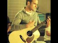 pochette album Mess me up