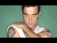 pochette album Rolling stone