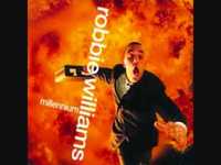 pochette album Rome munich rome