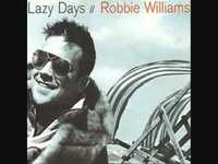 pochette album She makes me high