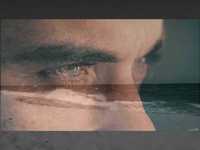 pochette album Stand your ground