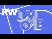 pochette album The cure