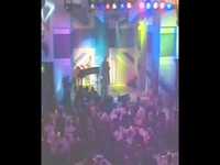 pochette album There are bad times just around the corner