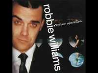 pochette album These dreams