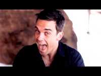 pochette album Ugly love