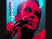 pochette album United