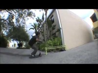 pochette album Fragile