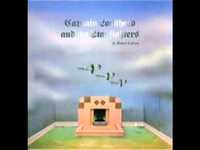 pochette album Ejection