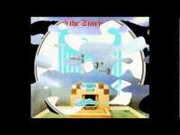 pochette album Hero with a wing