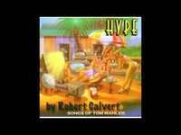 pochette album Sensitive