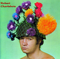 pochette album Marie-noël