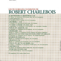 pochette album Urgence