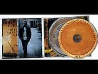 pochette album Do that for me