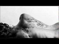 pochette album Leave well enough alone