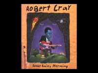 pochette album Little boy big