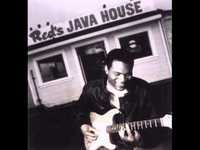 pochette album Love sickness