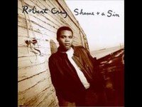 pochette album Stay go