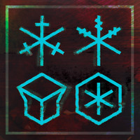 pochette album Long way down