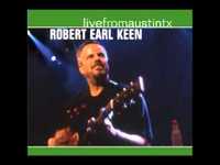 pochette album Coming home of the son and brother