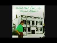 pochette album Front porch song