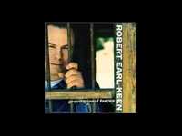 pochette album (my home ain't in the) hall of fame