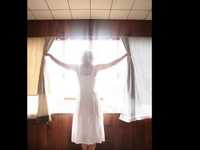 pochette album All matter