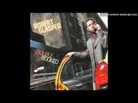 pochette album Festival