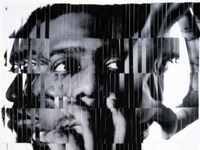 pochette album Gonna be alright (f.t.b.)