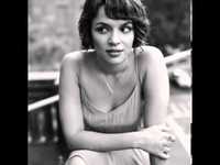 pochette album Let it ride