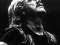 pochette album Boys in the barroom