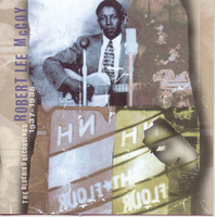 pochette album Next door neighbor