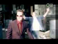 pochette album One and one