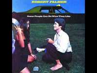 pochette album Gotta get a grip on you (part ii)