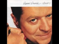 pochette album Honey b