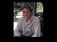 pochette album Life in detail