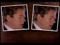 pochette album Mercy mercy