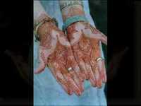 pochette album Silver gun