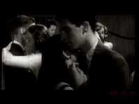 pochette album True love