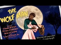 pochette album What a little moonlight can do