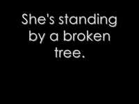 pochette album Let me sign